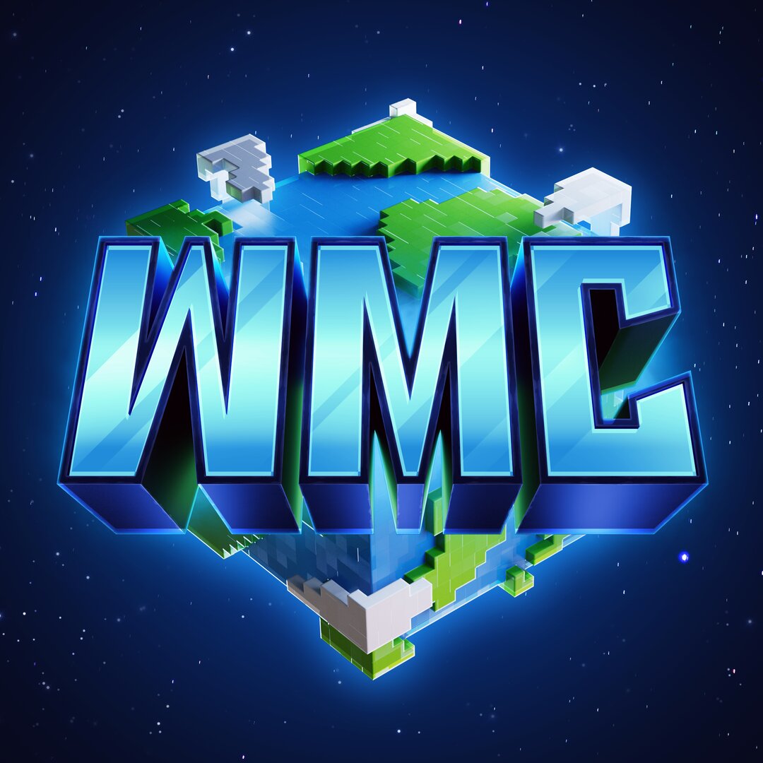 WorldMC